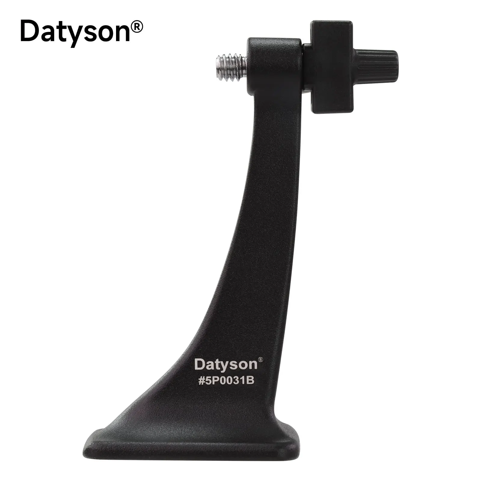Datyson 5P0031B Binocular Trip – обзор и цена Hunting Outdoor Watch