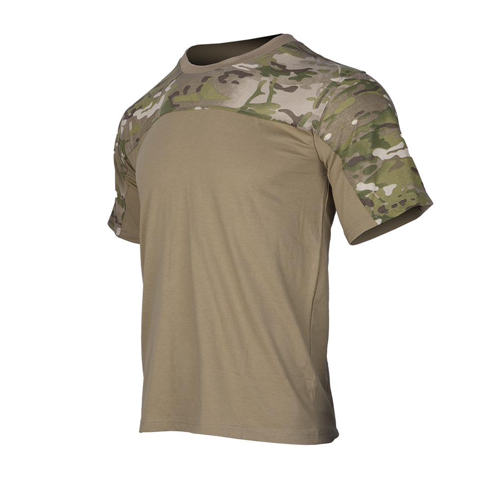 Mens Camouflage Shirts Tees Ta – обзор и цена Hunting Outdoor Shirts