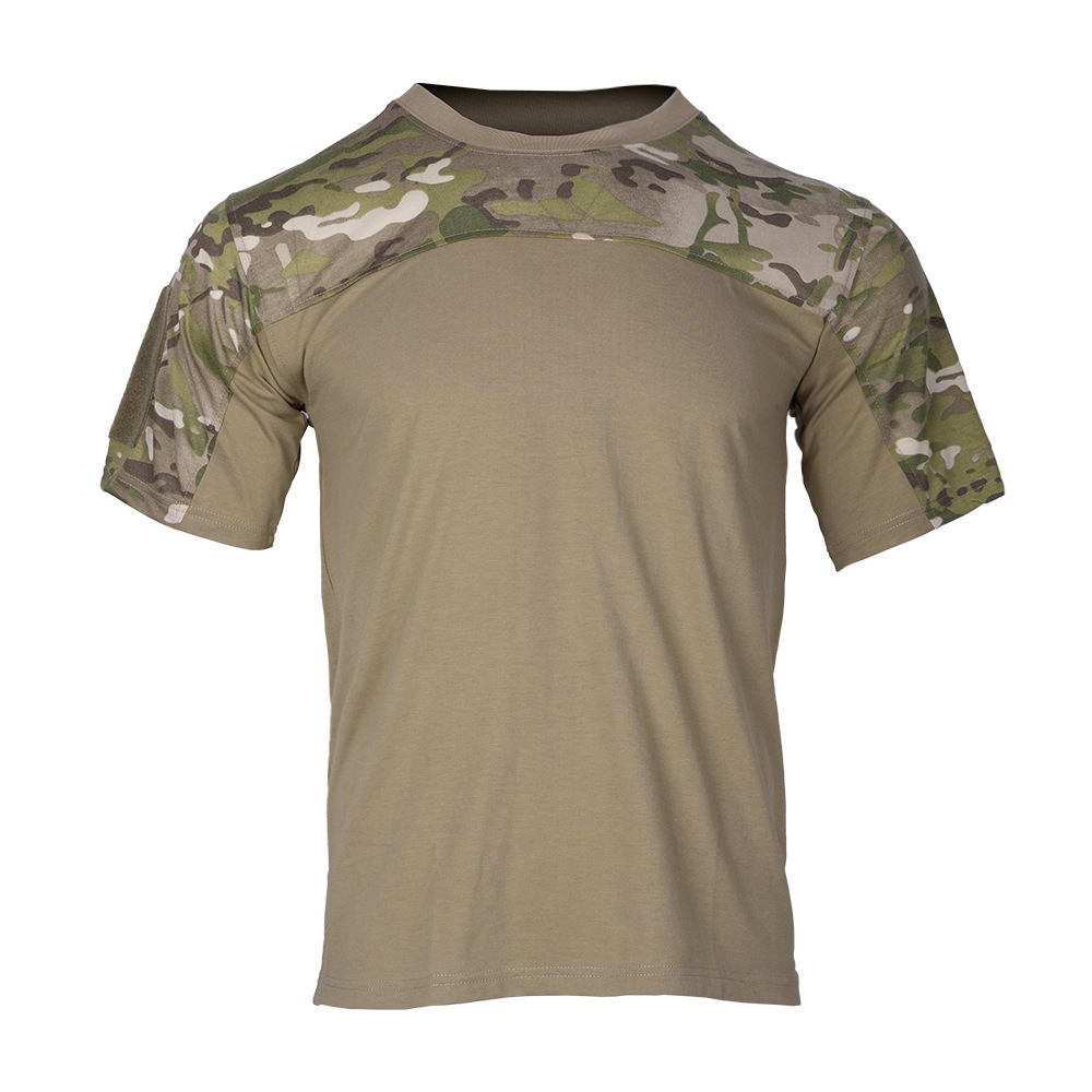 Mens Camouflage Shirts Tees Ta – обзор и цена Hunting Outdoor Shirts