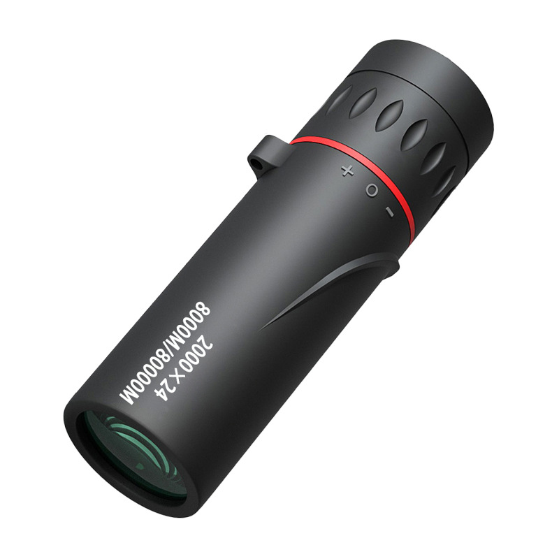 High definition monocular tele – обзор и цена Hunting Outdoor Watch