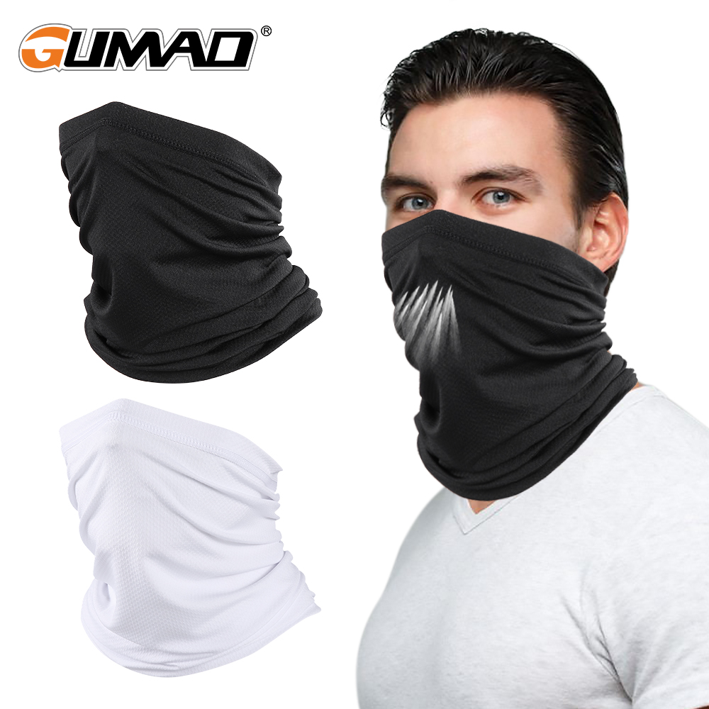Summer Breathable Bandana Face – обзор и цена Outdoor Hunting Youtube