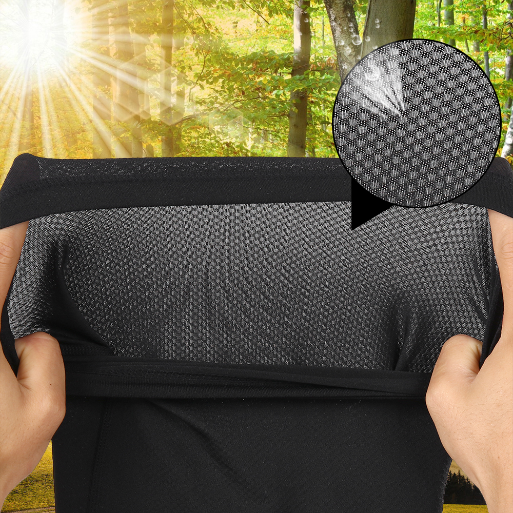 Summer Breathable Bandana Face – обзор и цена Outdoor Hunting Youtube