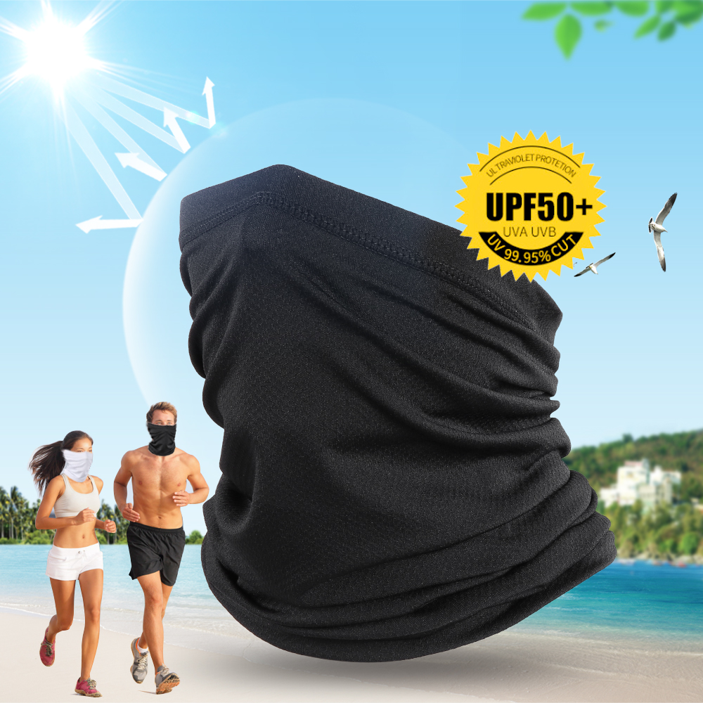 Summer Breathable Bandana Face – обзор и цена Outdoor Hunting Youtube