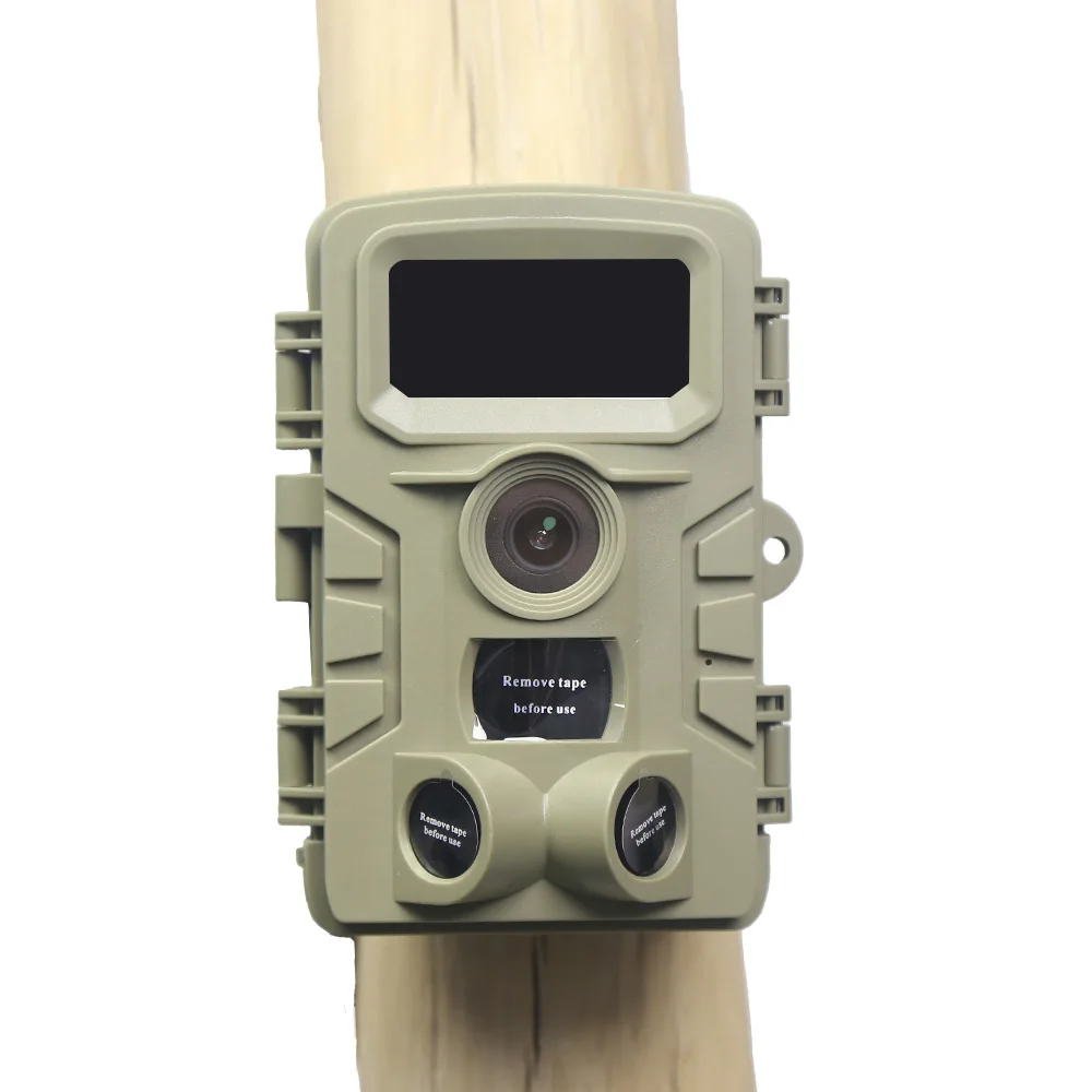 PR701 Wildlife Hunting Camera  – обзор и цена Outdoor Hunting Videos