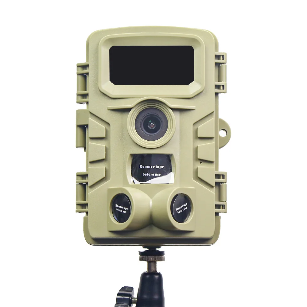 PR701 Wildlife Hunting Camera  – обзор и цена Outdoor Hunting Videos