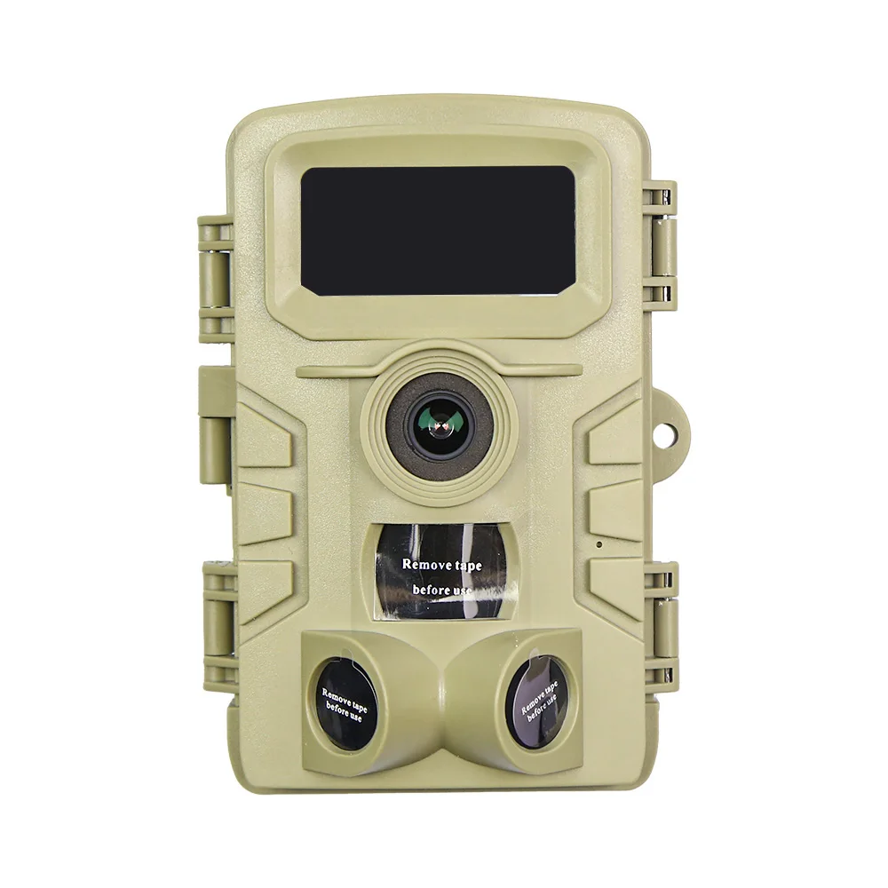 PR701 Wildlife Hunting Camera  – обзор и цена Outdoor Hunting Videos