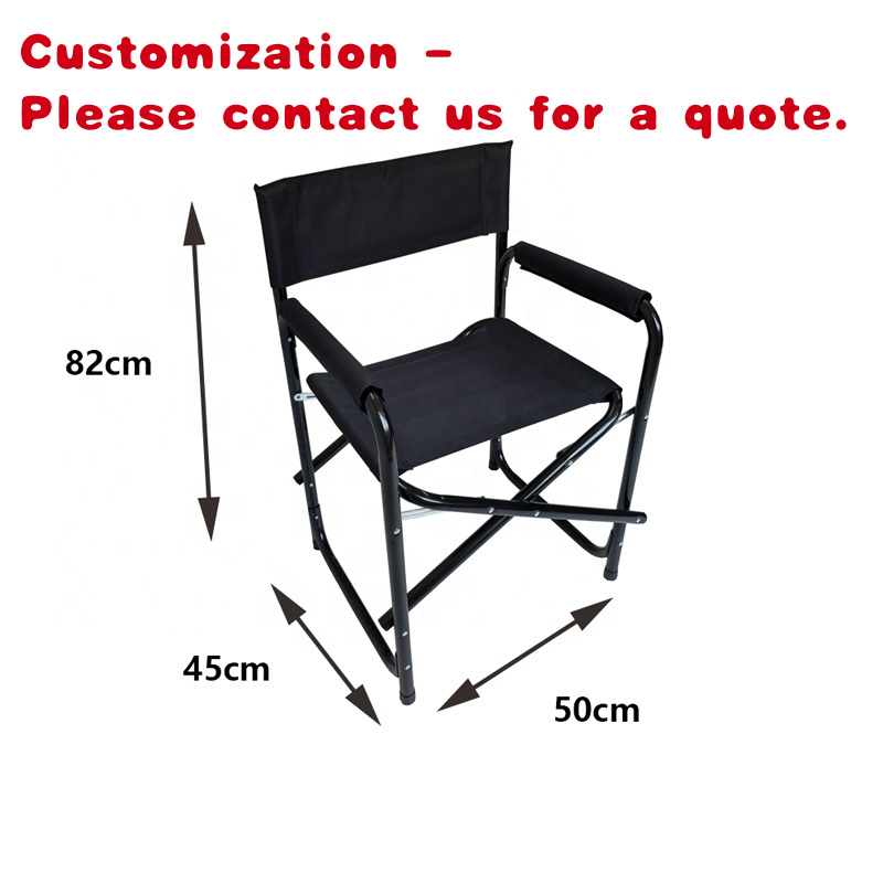 custom.Outdoor Portable Foldin – обзор и цена Hunting And Fishing Outdoor Chairs