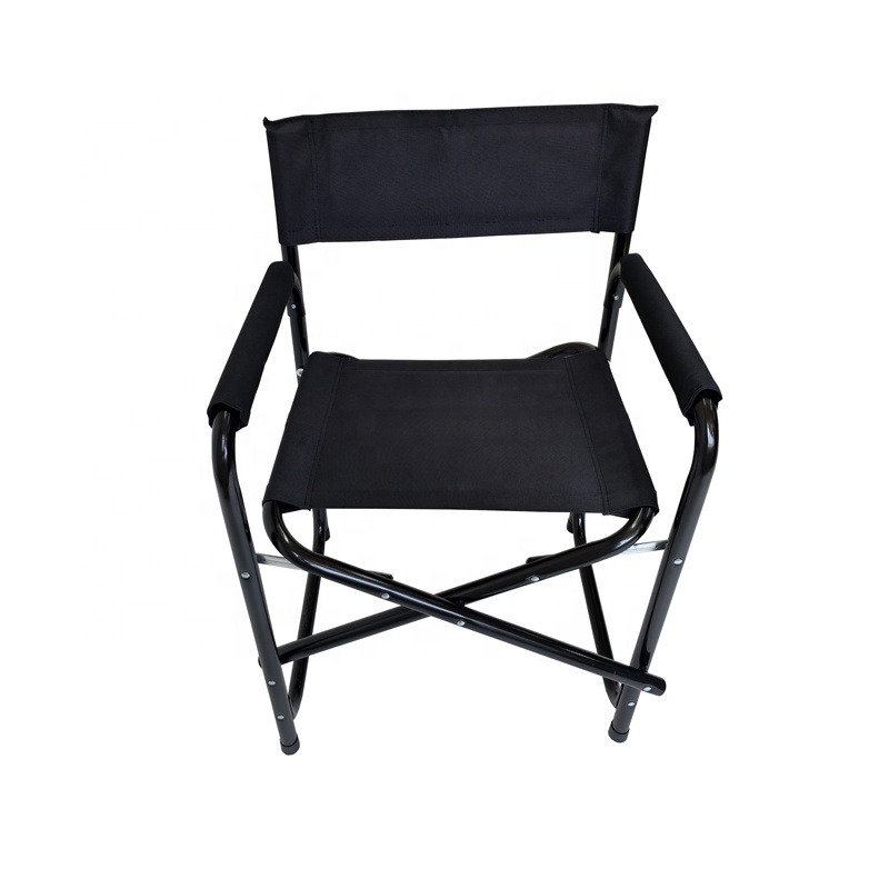 custom.Outdoor Portable Foldin – обзор и цена Hunting And Fishing Outdoor Chairs