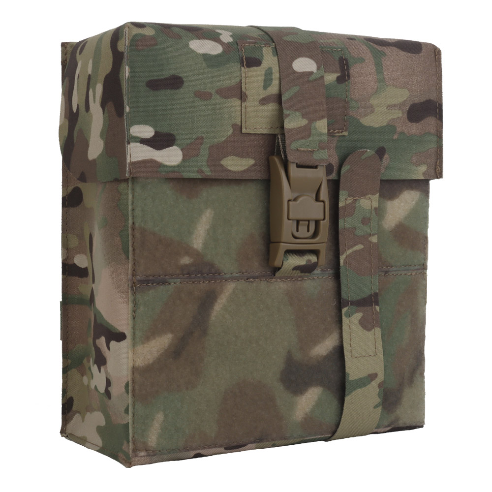 Tactical Fast Deploy Drone Sto – обзор и цена Outdoor Hunting Gear Storage