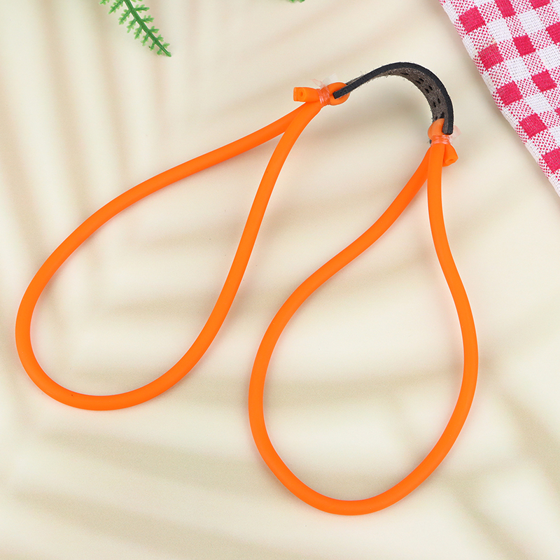 1Pc Hunting Slingshot Outdoor  – обзор и цена Outdoor Hunting Youtube