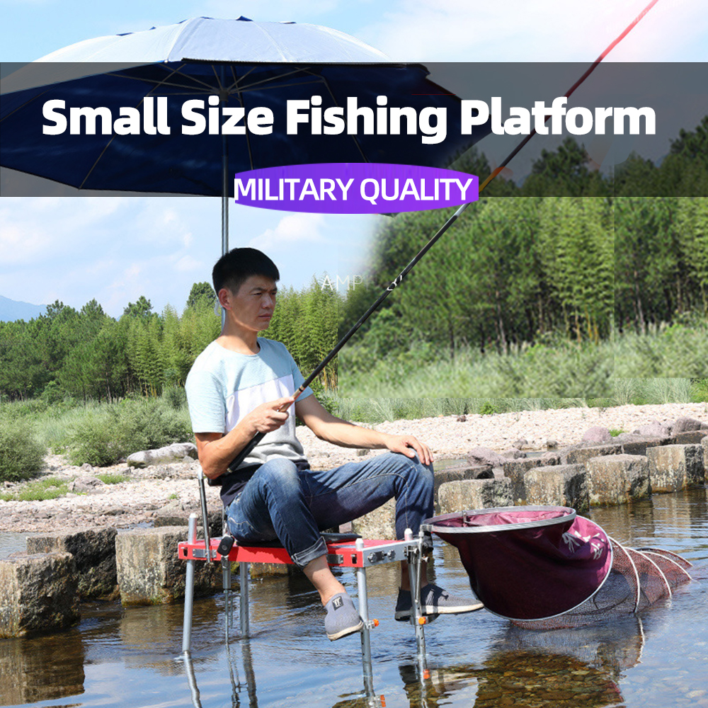Outdoor Fishing Rod Hunting St – обзор и цена Hunting And Fishing Outdoor Chairs