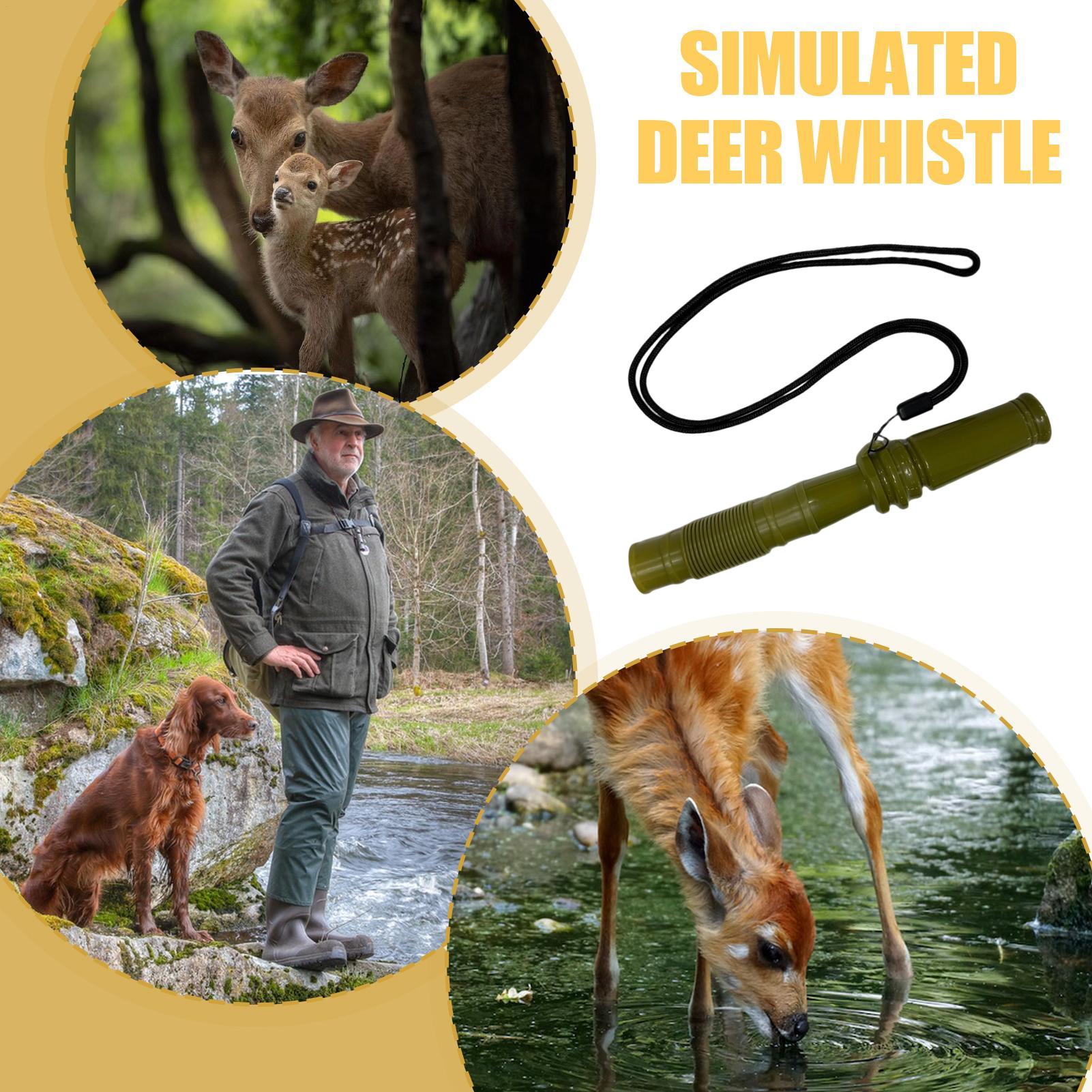 Rattling Antlers For Deer Hunt – обзор и цена Outdoor Hunting Youtube