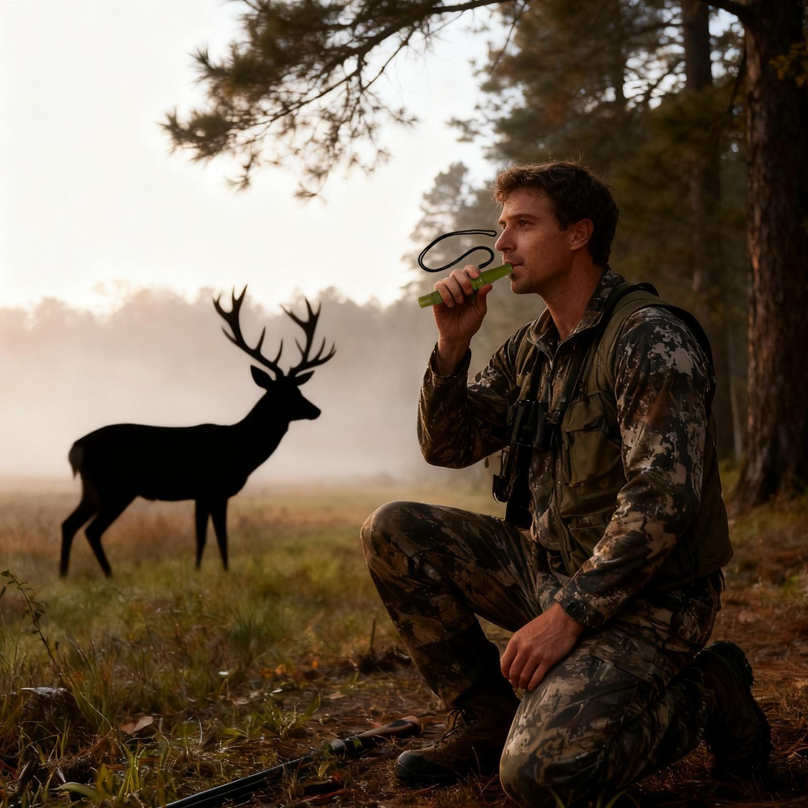 Rattling Antlers For Deer Hunt – обзор и цена Outdoor Hunting Youtube