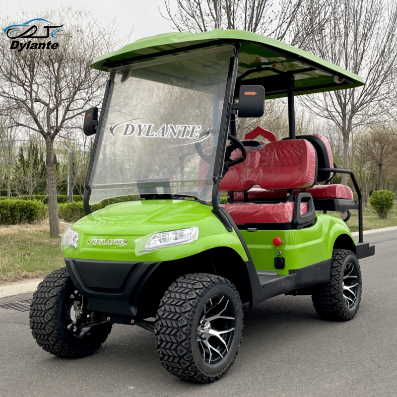 2025 Legal Electric Off-Road G – обзор и цена Outdoor Hunting Vehicle
