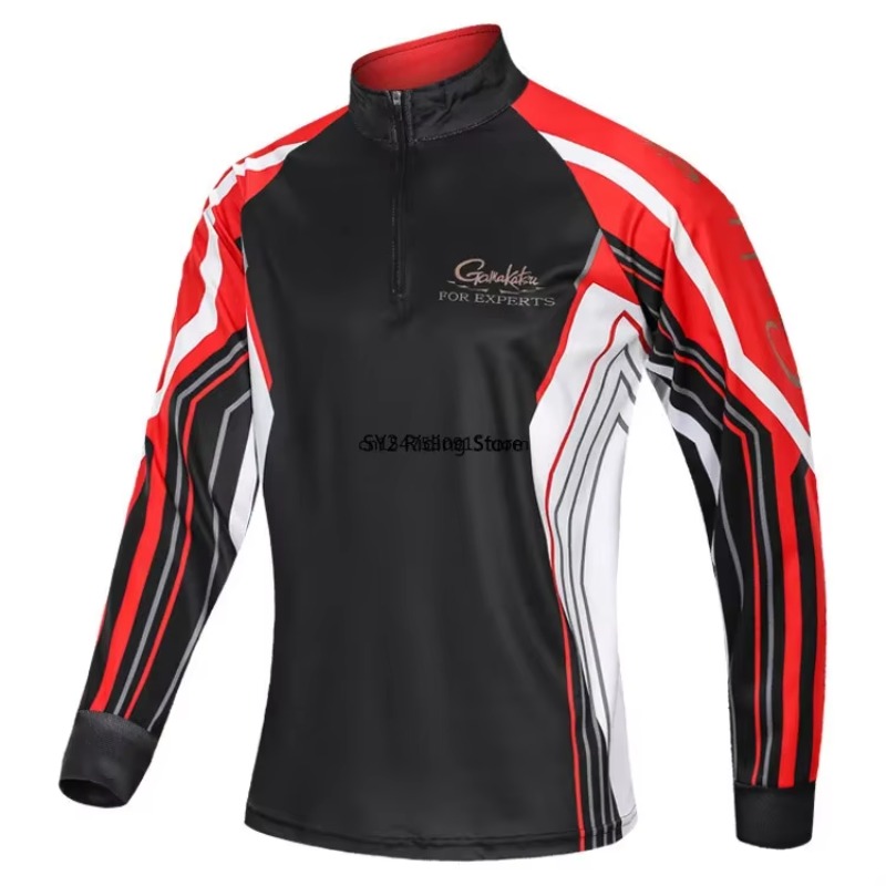 Fishing Clothing Long Sleeve O – обзор и цена Hunting Outdoor Shirts