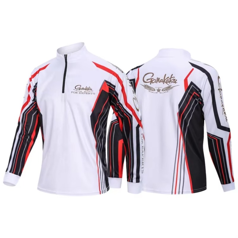 Fishing Clothing Long Sleeve O – обзор и цена Hunting Outdoor Shirts