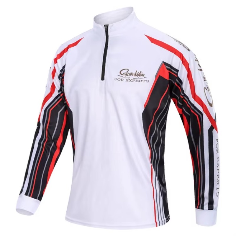 Fishing Clothing Long Sleeve O – обзор и цена Hunting Outdoor Shirts