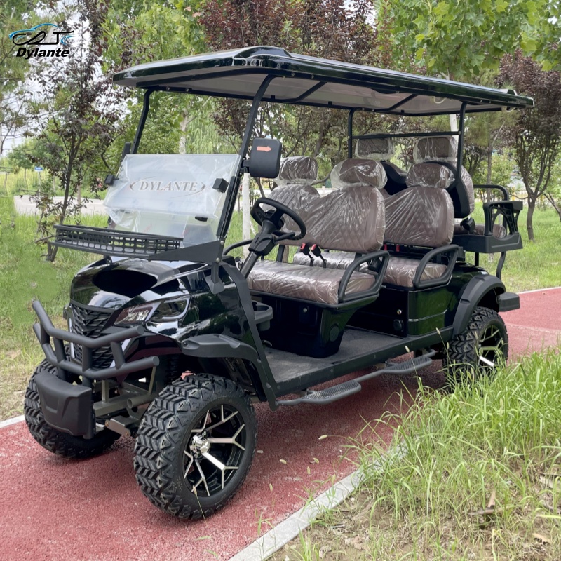 2025 New Energy Electric Mount – обзор и цена Outdoor Hunting Vehicle