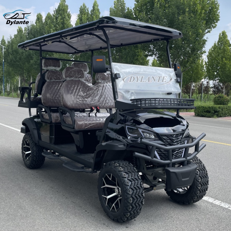 2025 New Energy Electric Mount – обзор и цена Outdoor Hunting Vehicle