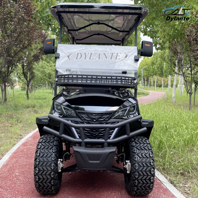 2025 New Energy Electric Mount – обзор и цена Outdoor Hunting Vehicle