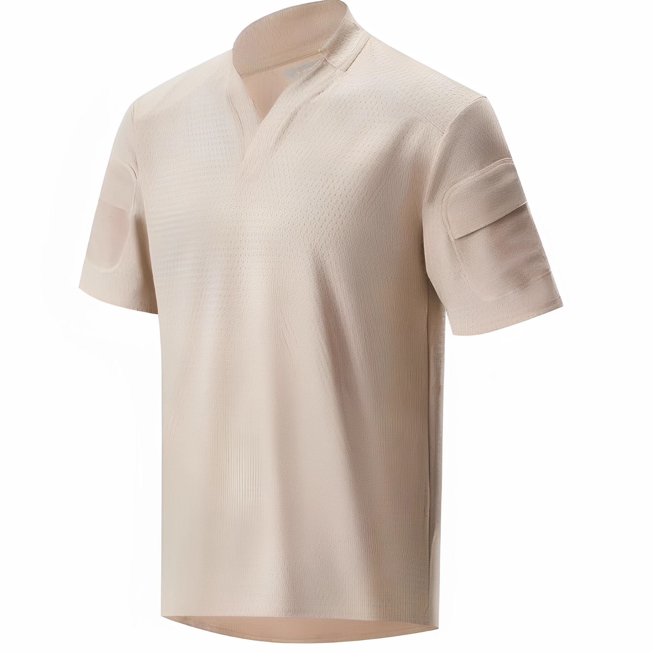 Outdoor Hunting Tactics Traini – обзор и цена Hunting Outdoor Shirts