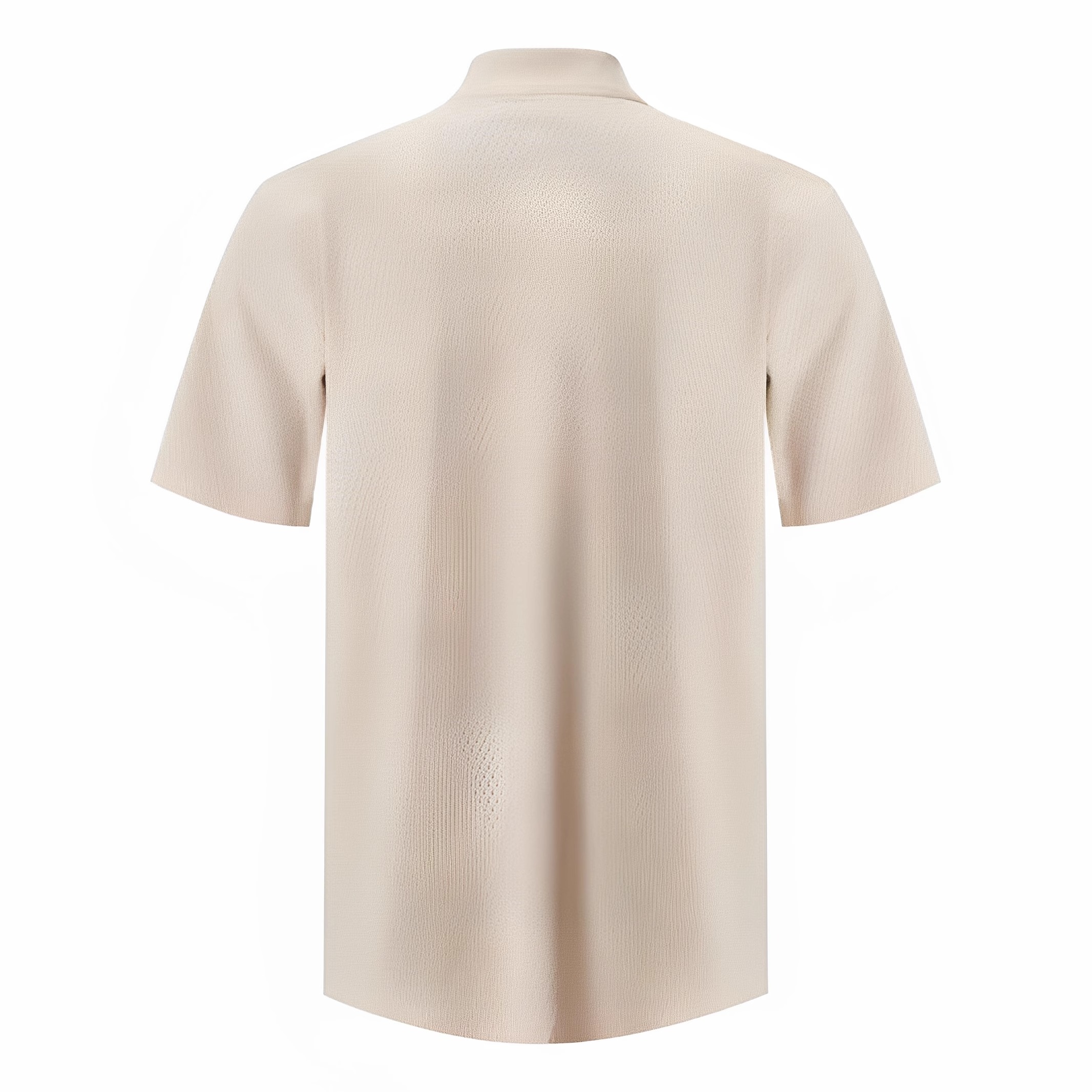 Outdoor Hunting Tactics Traini – обзор и цена Hunting Outdoor Shirts