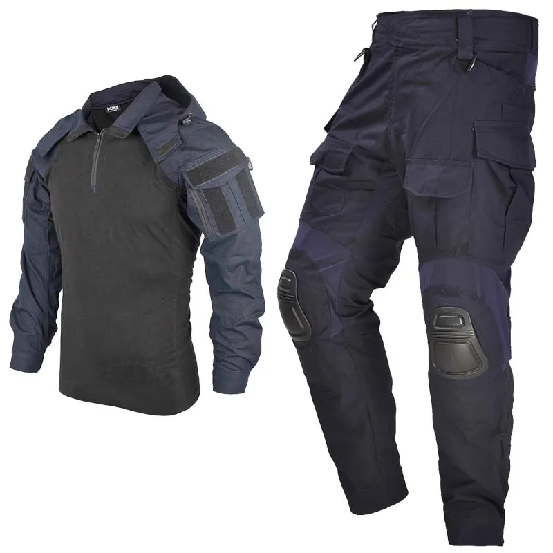 Tactical Suits Hooded Shirt Pa – обзор и цена Hunting Outdoor Shirts