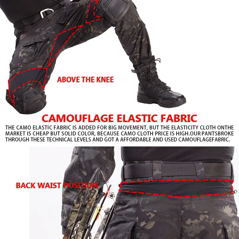 Tactical Suits Hooded Shirt Pa – обзор и цена Hunting Outdoor Shirts