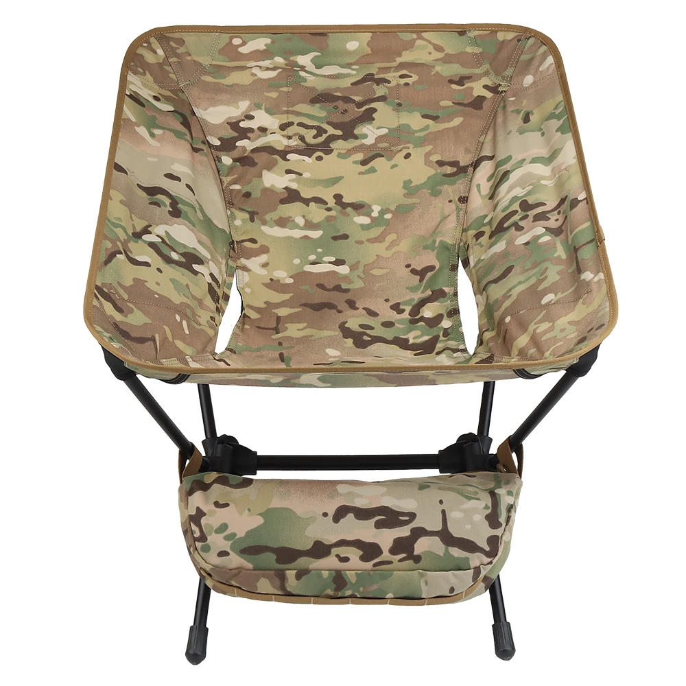 Outdoor Camping Chair Foldable – обзор и цена Hunting And Fishing Outdoor Chairs