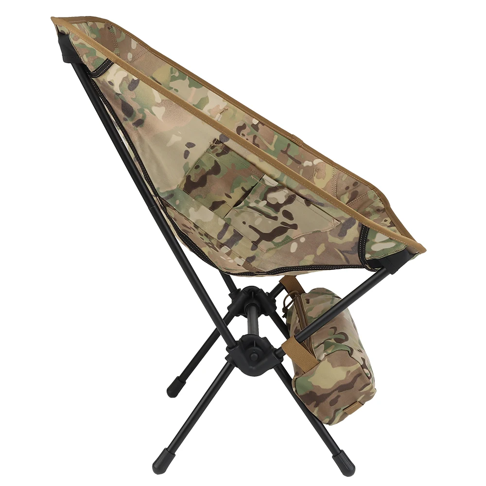 Outdoor Camping Chair Foldable – обзор и цена Hunting And Fishing Outdoor Chairs