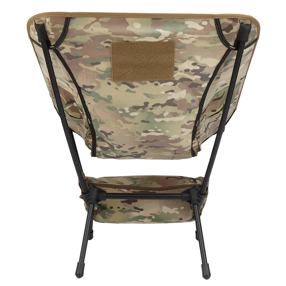 Outdoor Camping Chair Foldable – обзор и цена Hunting And Fishing Outdoor Chairs