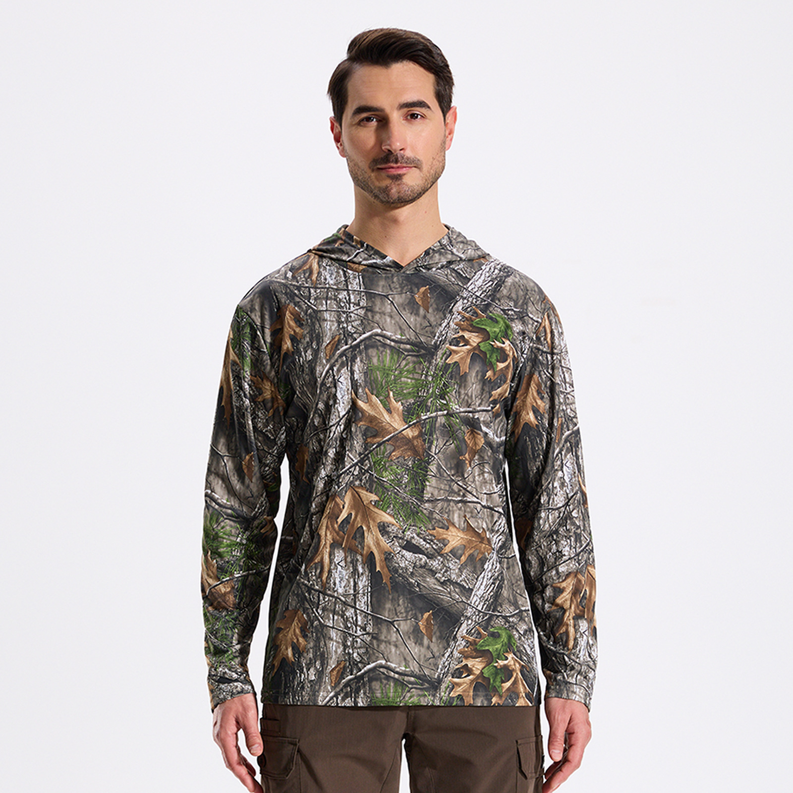 Outdoor Hunting Photography Bi – обзор и цена Hunting Outdoor Watch