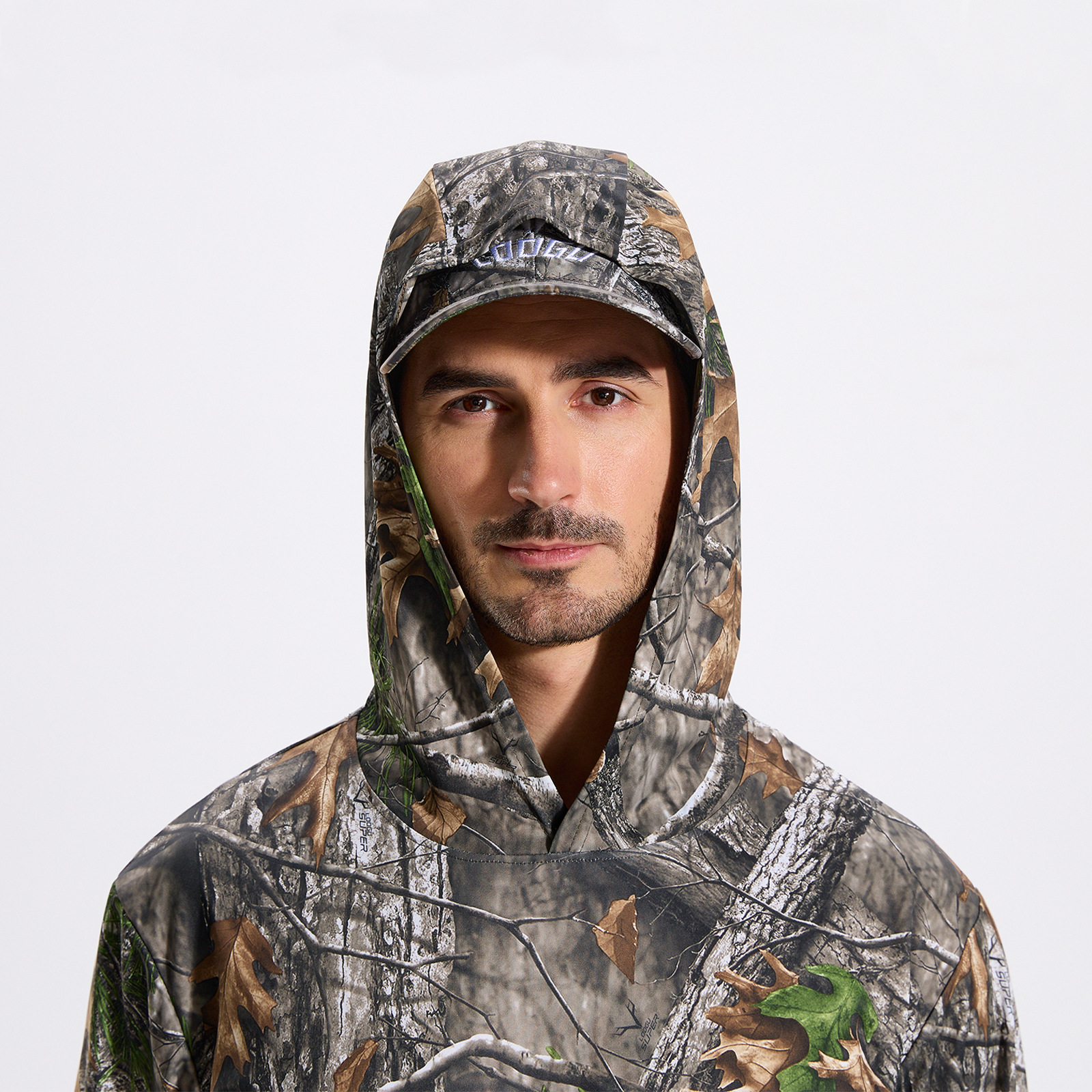 Outdoor Hunting Photography Bi – обзор и цена Hunting Outdoor Watch