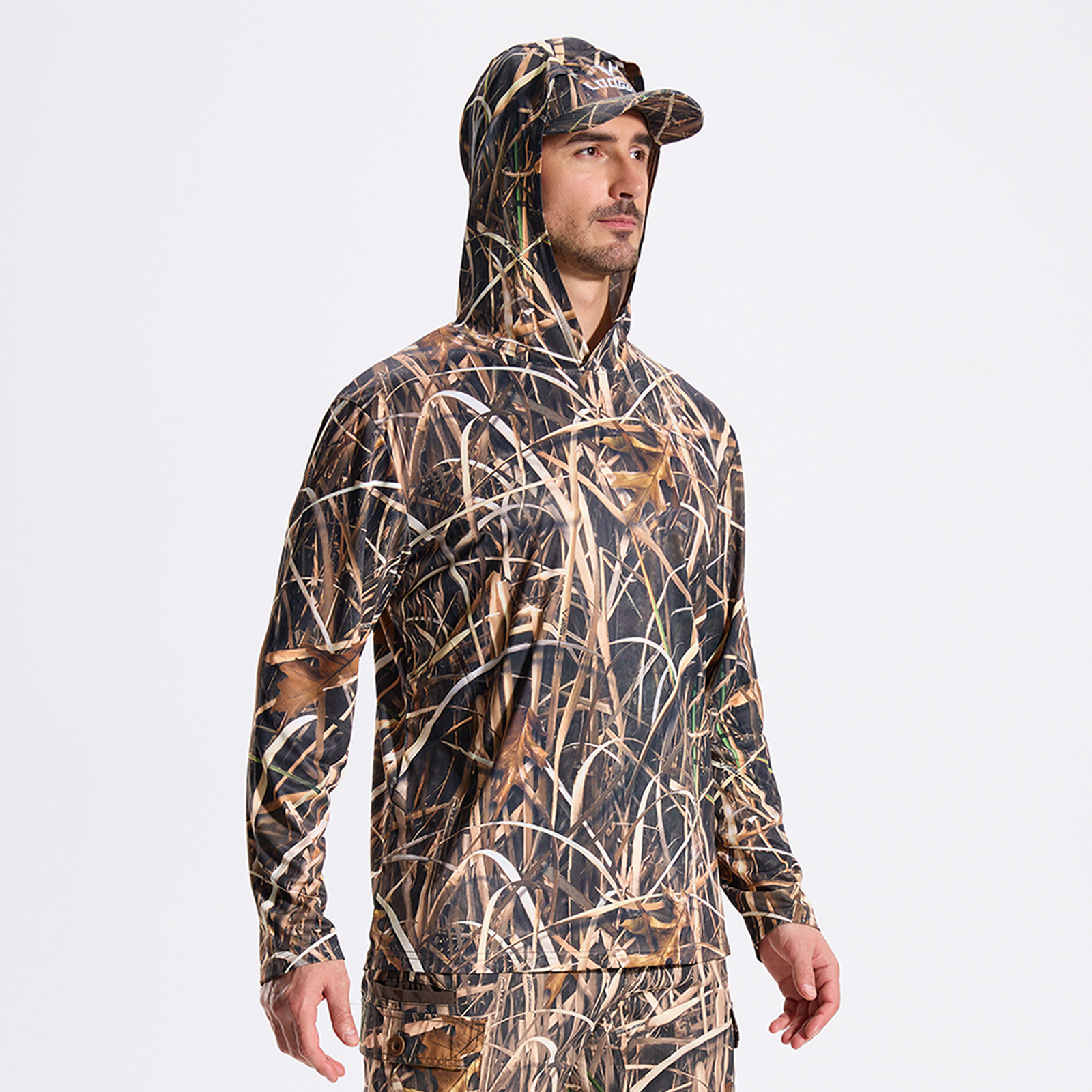 Outdoor Hunting Photography Bi – обзор и цена Hunting Outdoor Watch