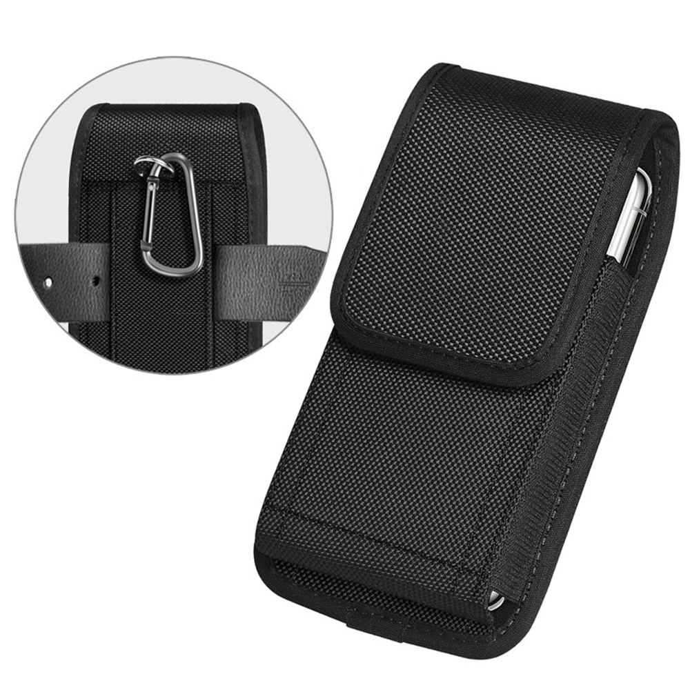 Tactical Molle Phone Pouch Out – обзор и цена Outdoor Hunting Belt