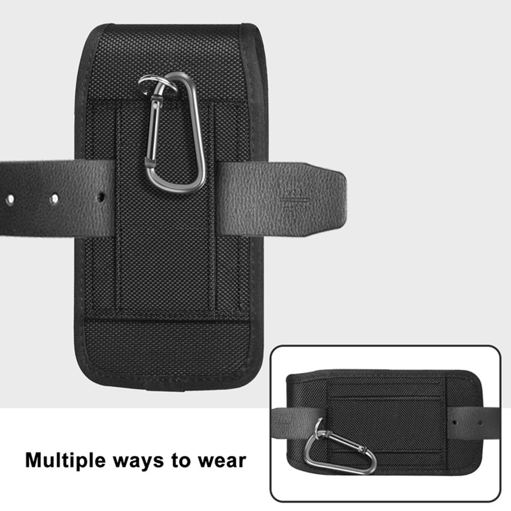 Tactical Molle Phone Pouch Out – обзор и цена Outdoor Hunting Belt