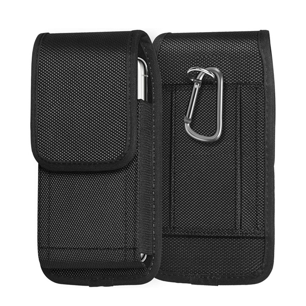 Tactical Molle Phone Pouch Out – обзор и цена Outdoor Hunting Belt
