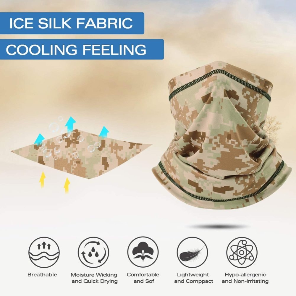 Outdoor Sports Cooling Tube Ne – обзор и цена Outdoor Hunting Youtube