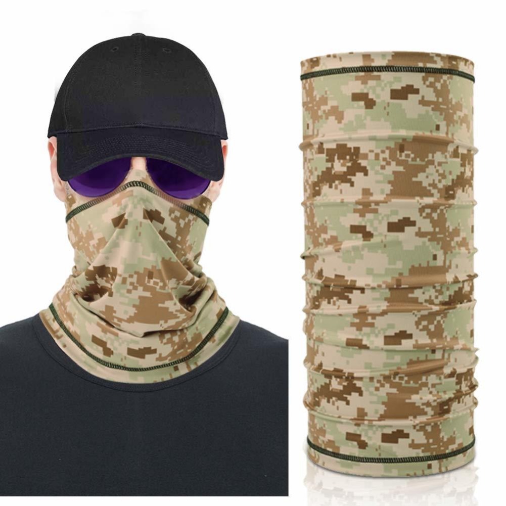 Outdoor Sports Cooling Tube Ne – обзор и цена Outdoor Hunting Youtube