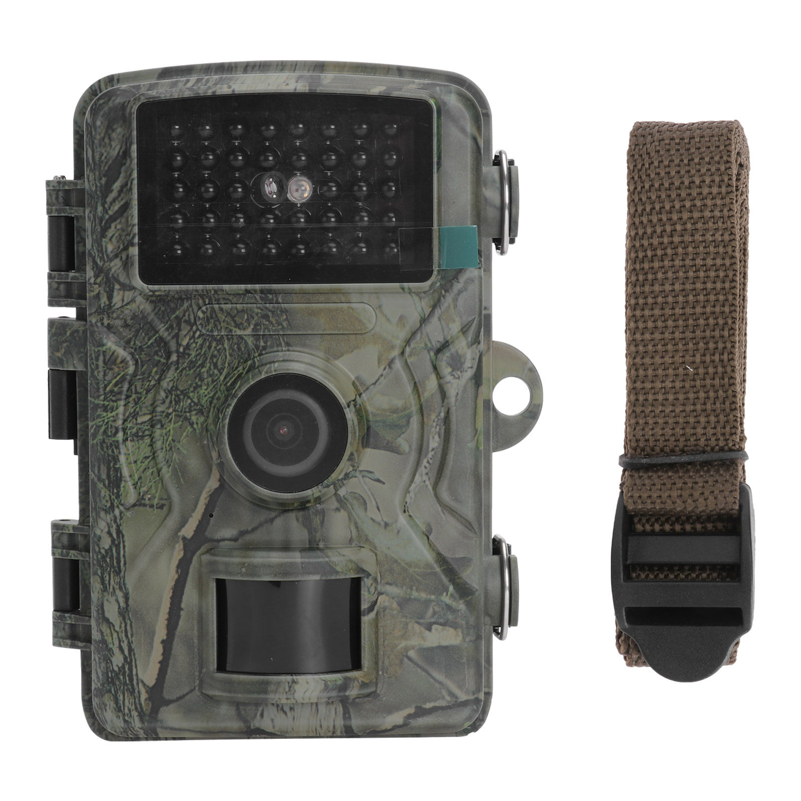 Hunting Game Camera 12mp Pir N – обзор и цена Outdoor Hunting Videos