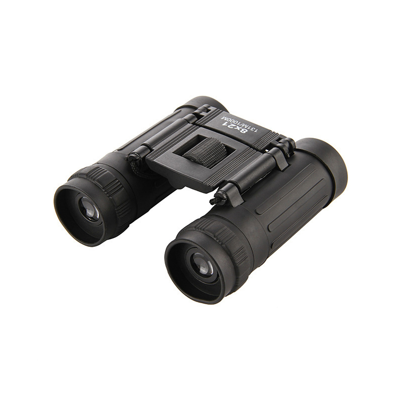 8X21 HD Powerful Binoculars 10 – обзор и цена Hunting Outdoor Shows
