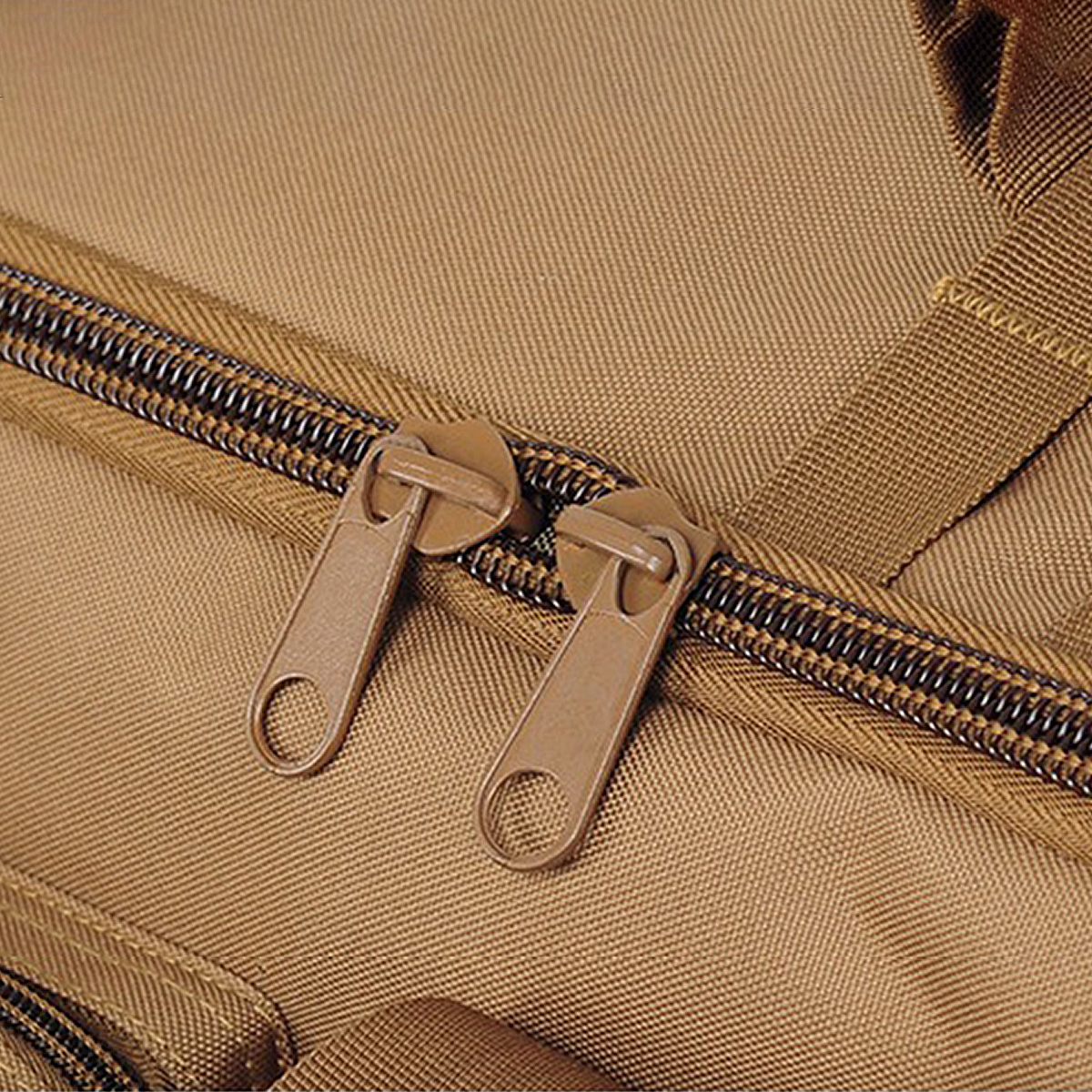 Tactical Outdoor Sports Molle  – обзор и цена Outdoor Hunting Vehicle