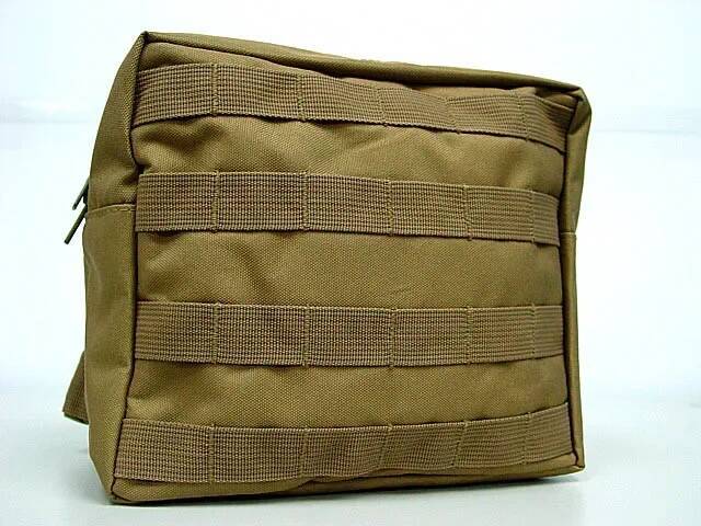 Drop Leg Tools Belt Pack Thigh – обзор и цена Outdoor Hunting Belt