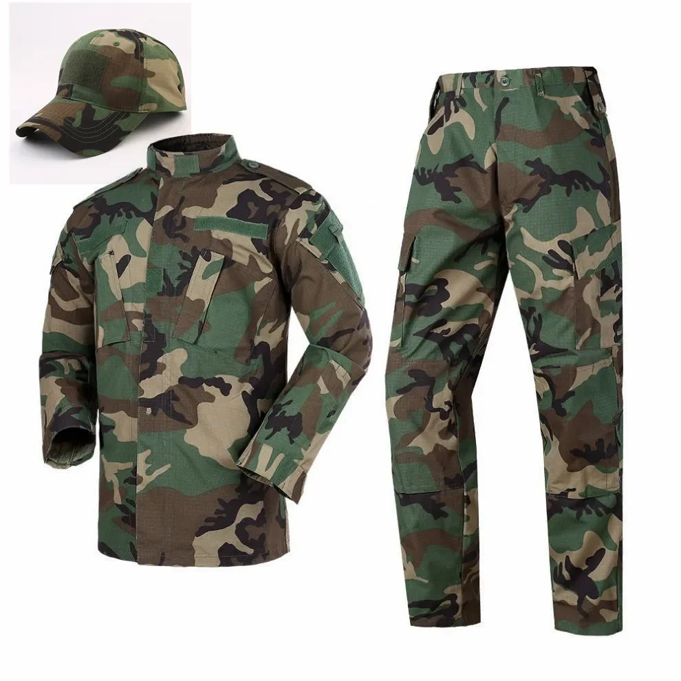 2026 Multicam Tactical Jacket  – обзор и цена Hunting Outdoors