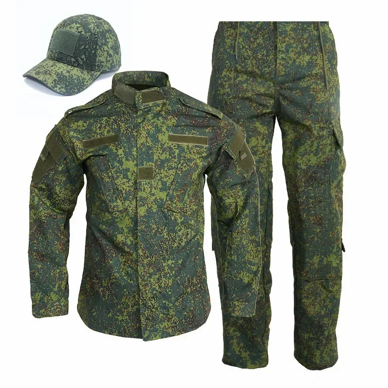 2026 Multicam Tactical Jacket  – обзор и цена Hunting Outdoors