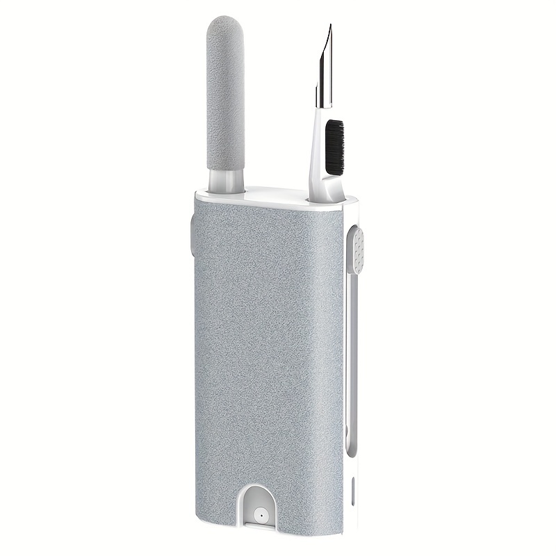 Multifunctional Cleaning Kit M – обзор и цена Tactical Pen Tool