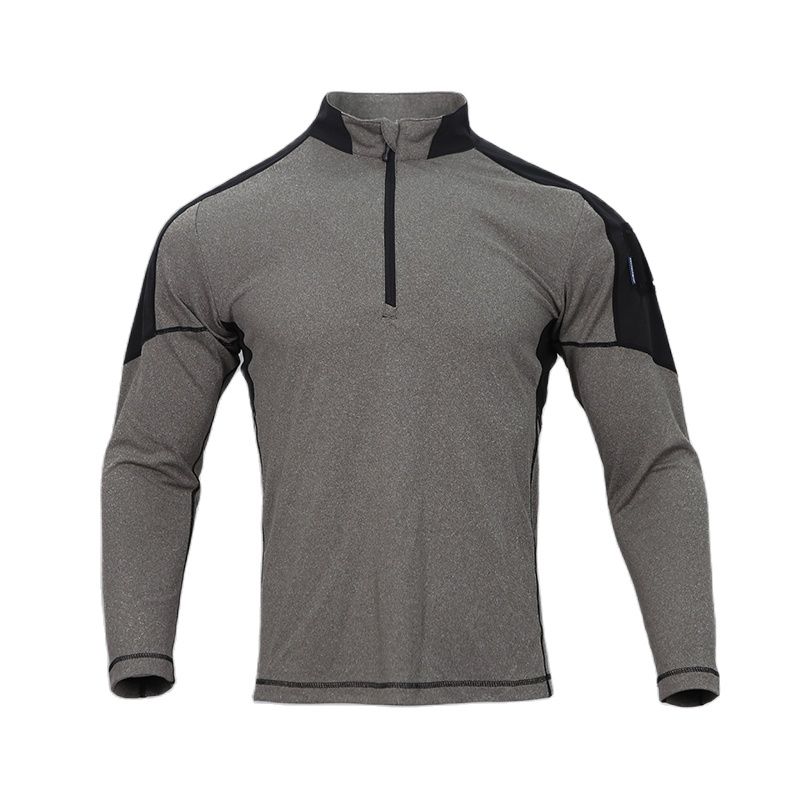 Emersongear BlueLabel Tactical – обзор и цена Hunting Outdoor Shirts