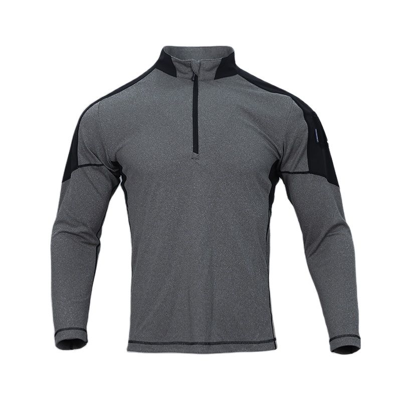 Emersongear BlueLabel Tactical – обзор и цена Hunting Outdoor Shirts