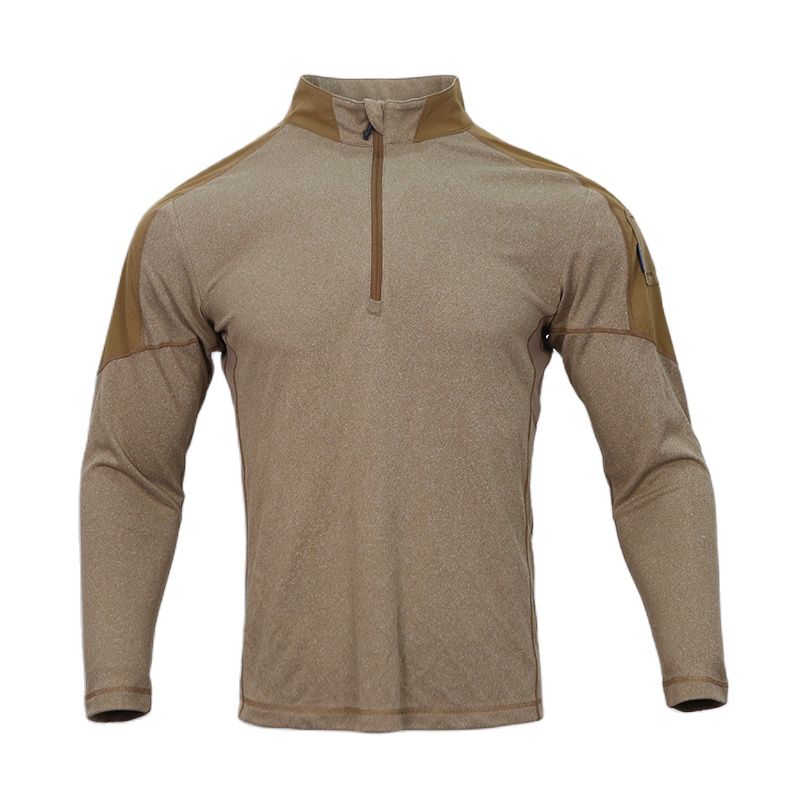Emersongear BlueLabel Tactical – обзор и цена Hunting Outdoor Shirts