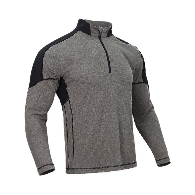 Emersongear BlueLabel Tactical – обзор и цена Hunting Outdoor Shirts